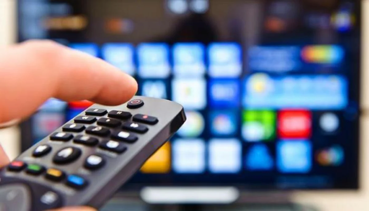 “Xəzər” və ARB telekanallarının yayımı bir saatlıq dayandırılacaq