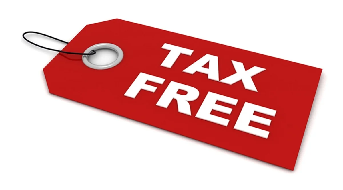 Bu gündən Rusiyada Tax free sisteminin tətbiqinə başlanılır