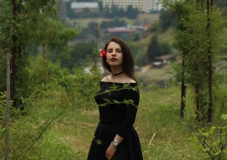 Gürcü vəkil “Qarabağ”la bağlı dindirilir