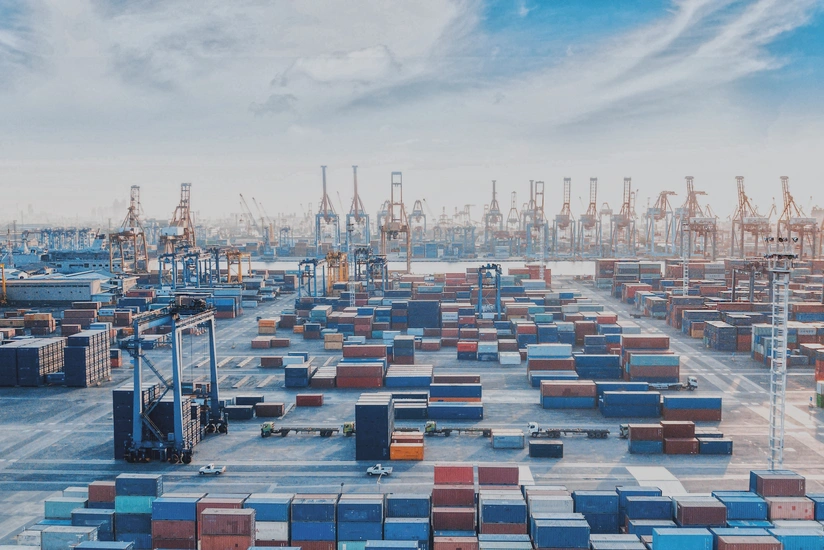 Azerbaijan imports $ 23 million worth of goods from Eastern Anatolia