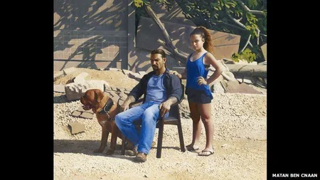 BP Portrait Award reveals 2015 shortlist