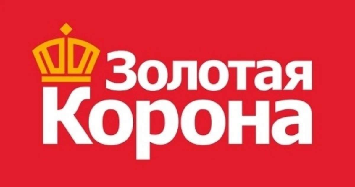 Золотая Корона предложила новый сервис клиентам в Азербайджане