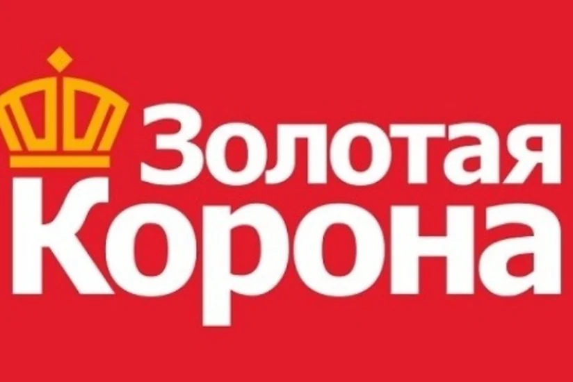 “Zolotaya Korona” Azərbaycandakı müştəriləri üçün yeni xidmətini istifadəyə verib