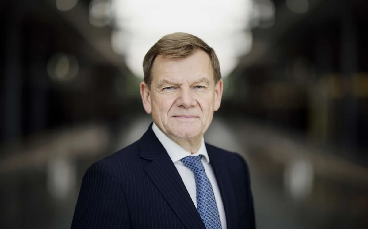 Vadeful: Rusiyanın NATO-nu məğlub etmək şansı olmayacaq