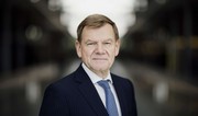 ФРГ примет решение о продолжении поставок оружия Израилю после анализа ситуации в Газе