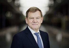 ФРГ примет решение о продолжении поставок оружия Израилю после анализа ситуации в Газе