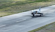 СМИ: СБУ атаковала стратегическую авиацию ВКС РФ после ее крупнейшей передислокации