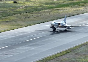 СМИ: СБУ атаковала стратегическую авиацию ВКС РФ после ее крупнейшей передислокации