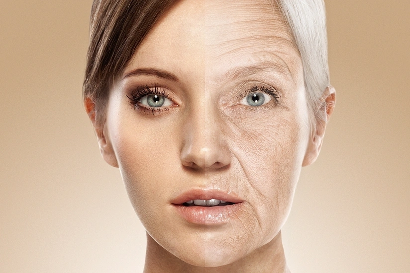 ​US scientists claim to achieve extension of human life