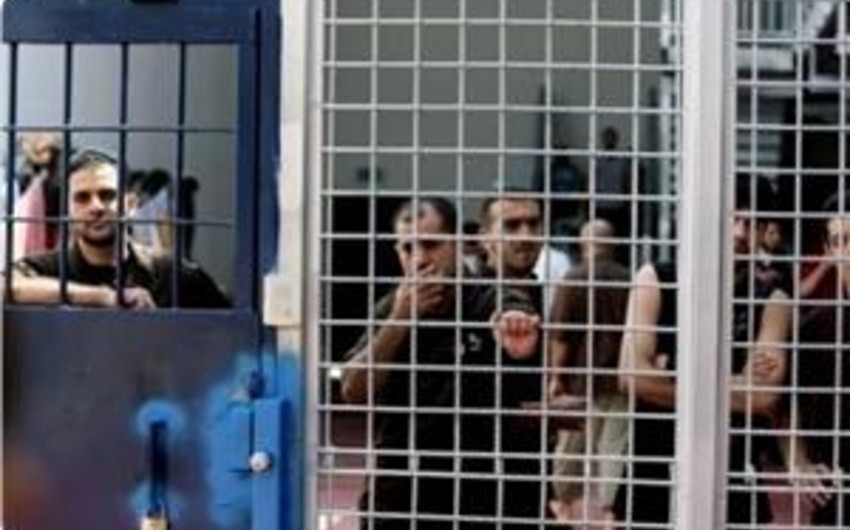 Fransada terror şəbəkəsinə cəlb edilən şəxslərin sayı açıqlanıb