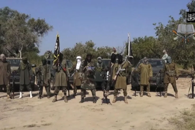 ​Nigeriyada yaraqlılar 4 nəfəri öldürüb, 3 qadını əsir götürüblər