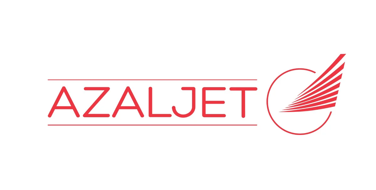 Бренд AZALJET ликвидируется