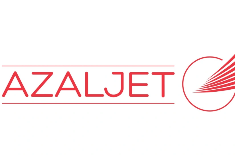 Бренд AZALJET ликвидируется