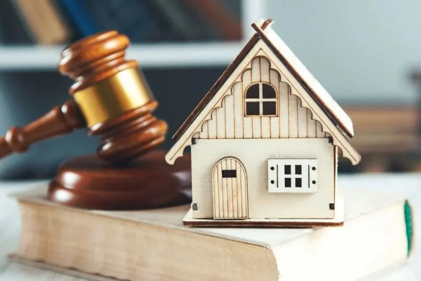 Azərbaycanda üzərinə həbs qoyulmuş əmlakla bağlı qaydaları Nazirlər Kabineti təsdiqləyəcək