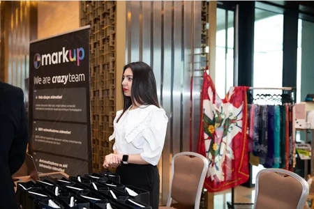 Turan Dövlətləri II İnşaatçılar və Əmlakçılar Forumu keçirilib