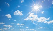 Завтра в Баку и на Абшероне ожидается до 29° тепла