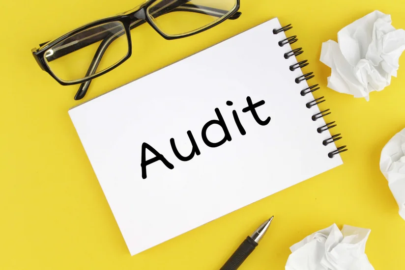 “İçərişəhər” auditor seçir