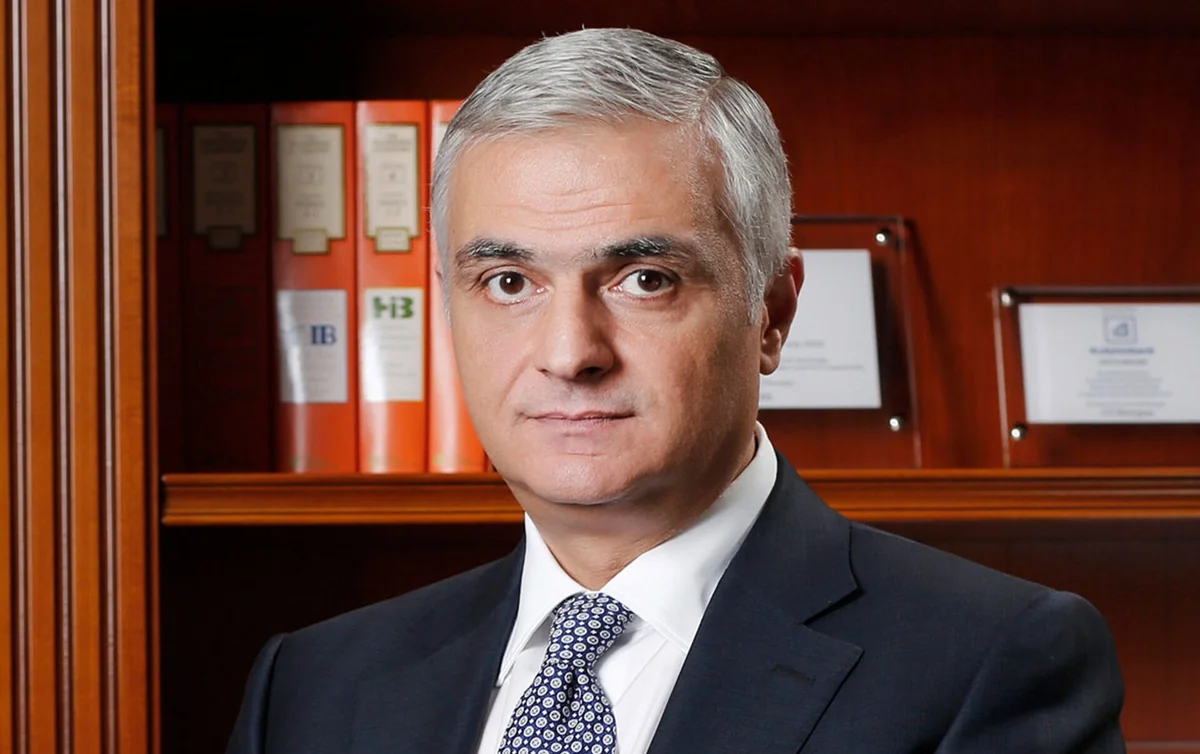 Вице-премьер Армении: Новой встречи по делимитации границы с Азербайджаном до конца года не планируется