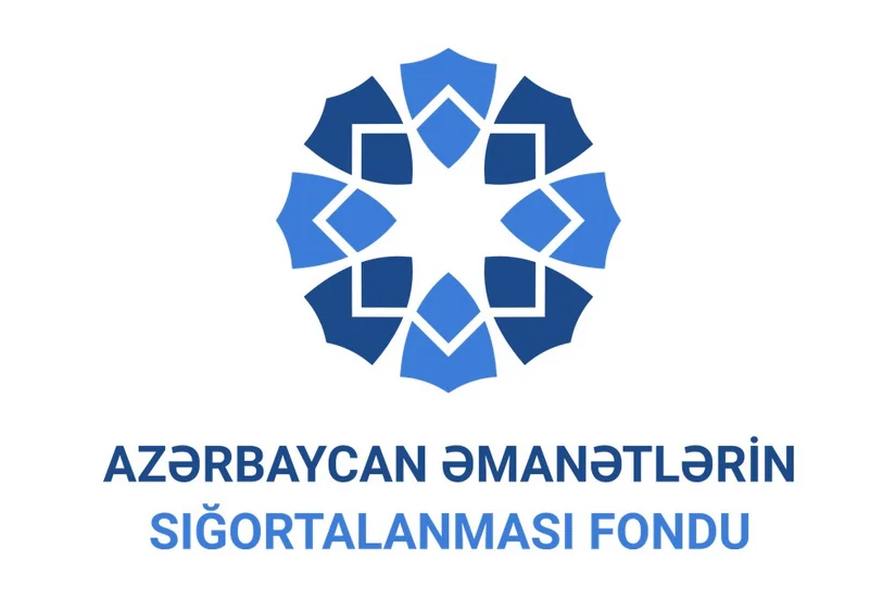 ƏSF Muğan Bankın əmanətçilərinə kompensasiya ödənişinə dair 2-ci bildirişini dərc edib