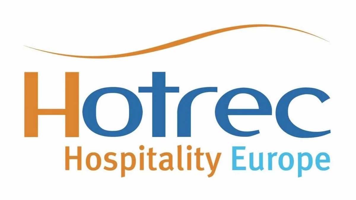 Azərbaycan “HOTREC Hospitality Europe” təşkilatına müşahidəçi üzv qəbul edilə bilər