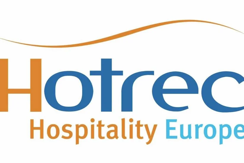 Azərbaycan “HOTREC Hospitality Europe” təşkilatına müşahidəçi üzv qəbul edilə bilər
