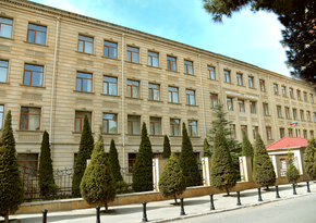 Sabahdan liseylərin V siniflərinə qeydiyyat başlayır
