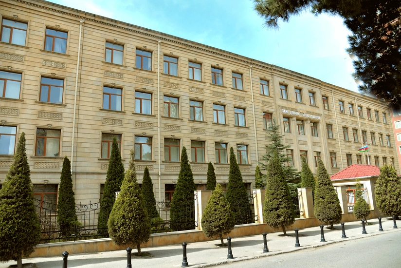 Sabahdan liseylərin V siniflərinə qeydiyyat başlayır