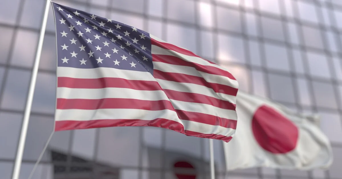 US to provide assistance to Japan in eliminating earthquake consequences