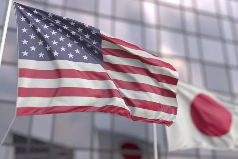 US to provide assistance to Japan in eliminating earthquake consequences