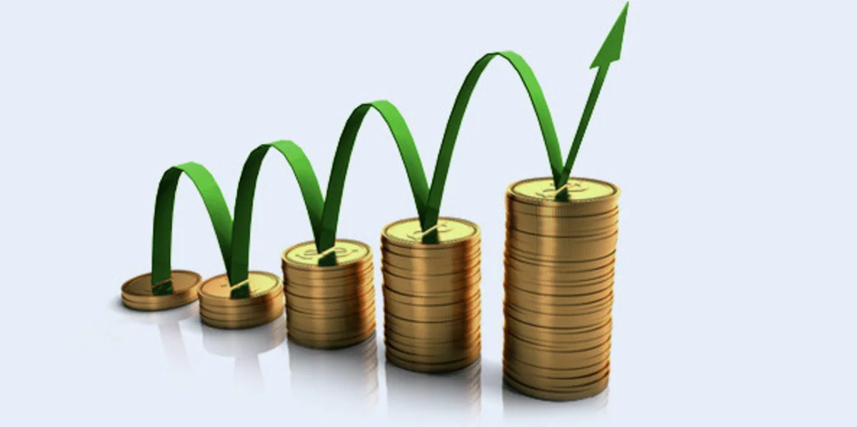 ​Azərbaycan iqtisadiyyatına investisiya qoyuluşu 38% artıb