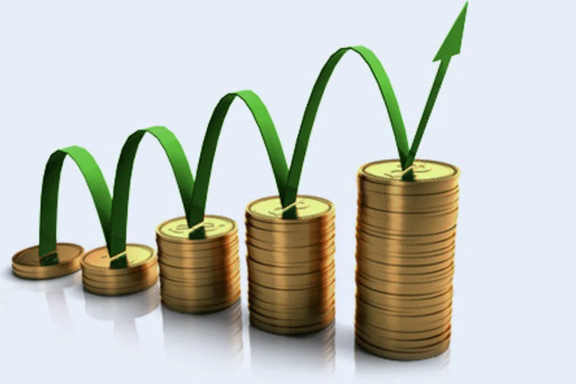 ​Azərbaycan iqtisadiyyatına investisiya qoyuluşu 38% artıb