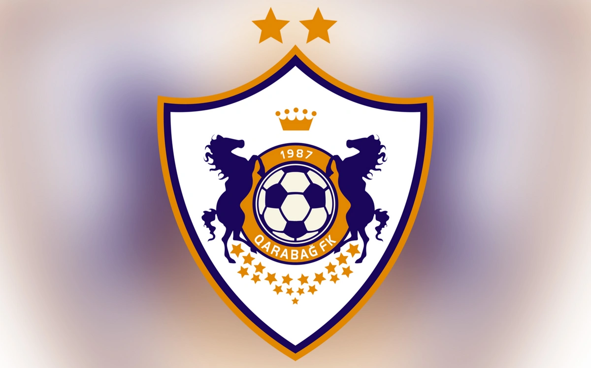 Qarabağ klubu rəsmi himnini təqdim edib