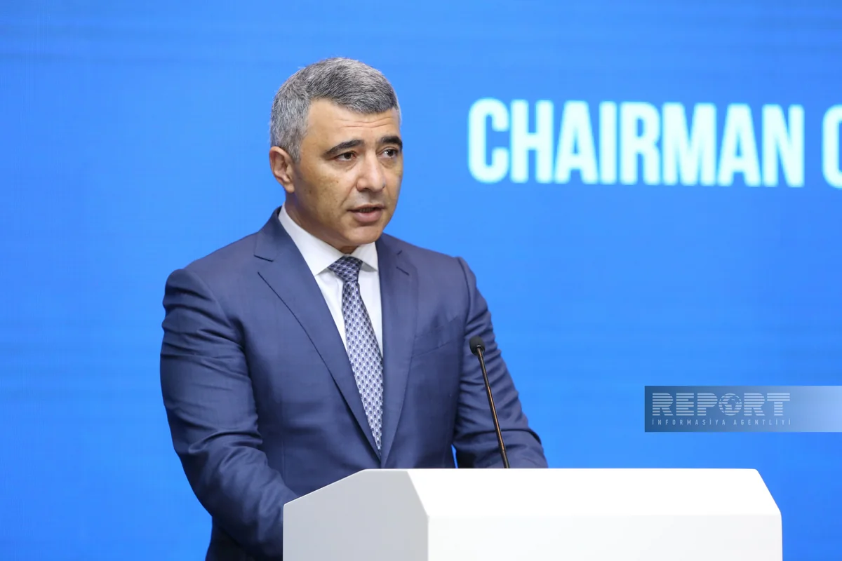 Azərbaycanda bu il hakimlərin sayının 700-ü keçəcəyi proqnozlaşdırılır