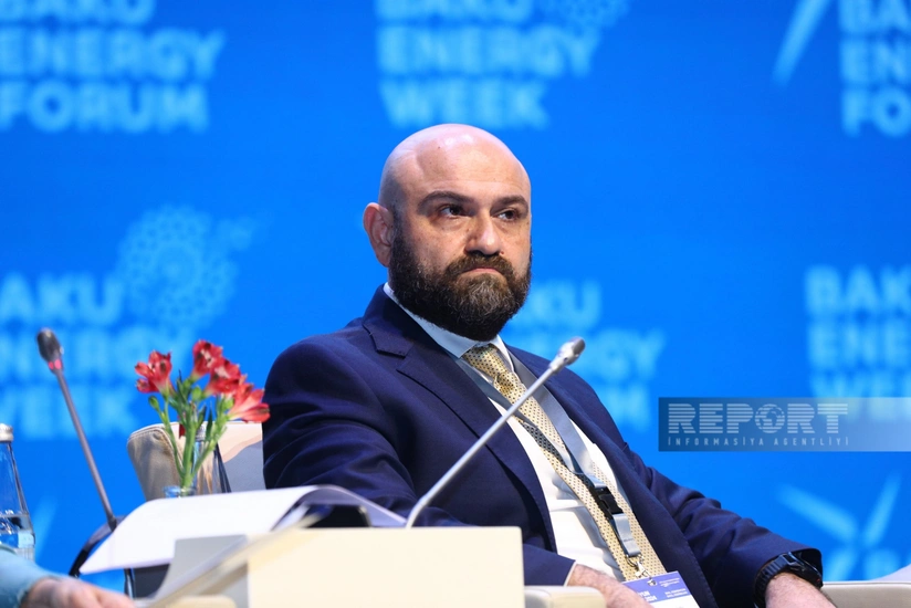 SOCAR AÇG blokunda laylardan neft hasilatının əmsalının artırılmasını planlaşdırır