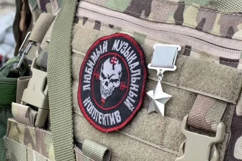 Pentagon: Wagner is no longer an actor in Ukraine war