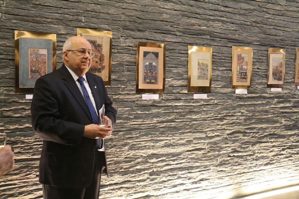Ekspert: “Qida məhsullarının atılması təcrübəsini dəyişməliyik”