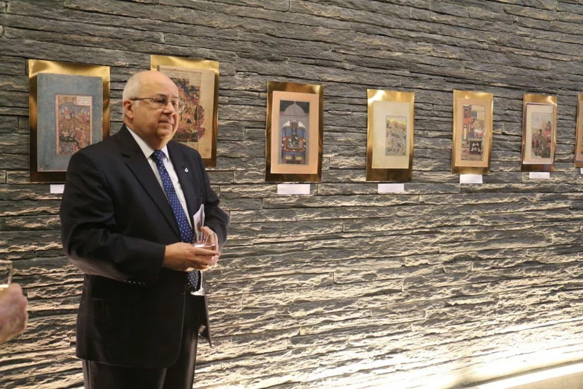 Ekspert: “Qida məhsullarının atılması təcrübəsini dəyişməliyik”