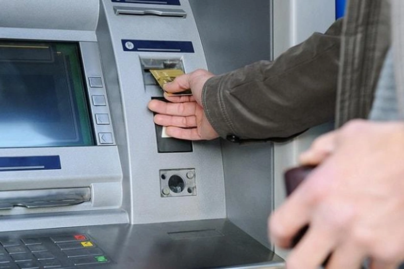 DSMF: Avqust ayı üzrə pensiyaların ödənişi başa çatdırılıb