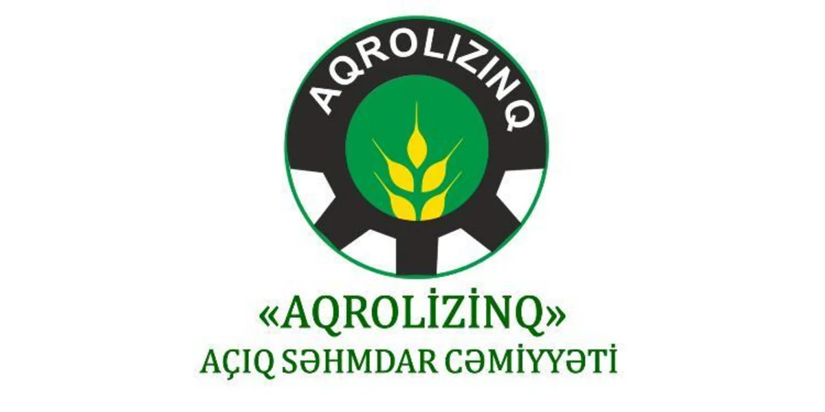 “Aqrolizinq”in nizamnamə kapitalına dəyişiklik ediləcək
