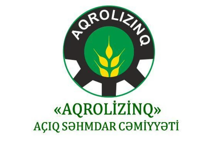 “Aqrolizinq”in nizamnamə kapitalına dəyişiklik ediləcək
