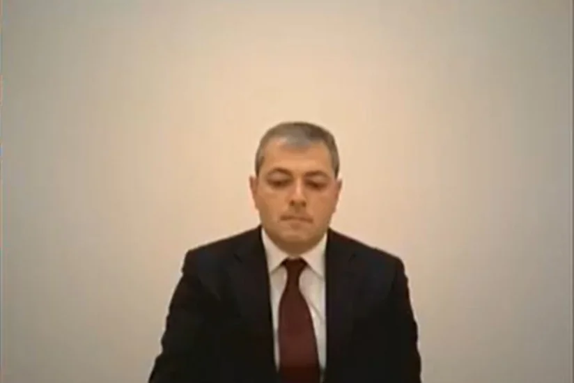 Prezidentin Şuşa rayonu üzrə xüsusi nümayəndəsindən ilk açıqlama