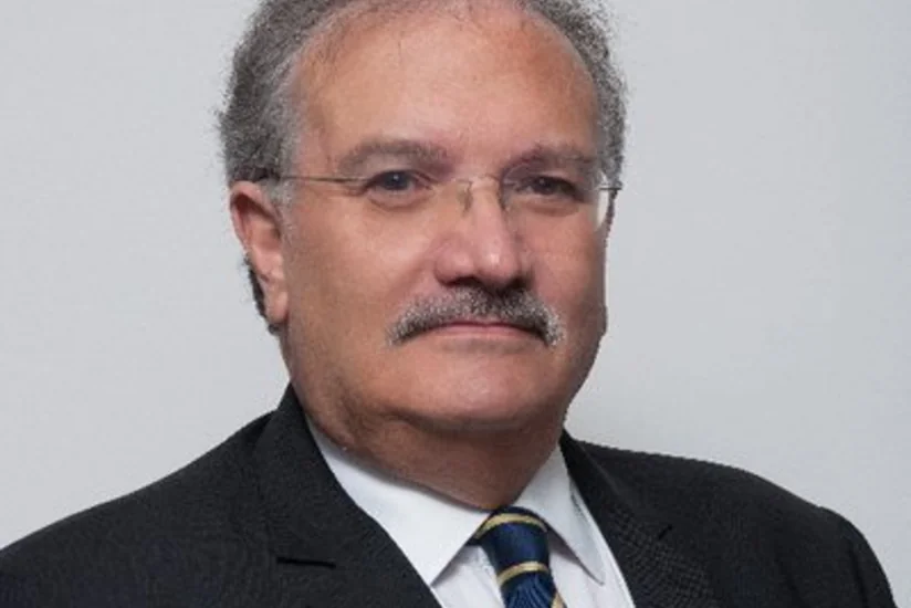 Rəqəmsal Ticarət Qovşağının konfransında ilk dəfə qeyri-rezidentlərə elektron imza veriləcək