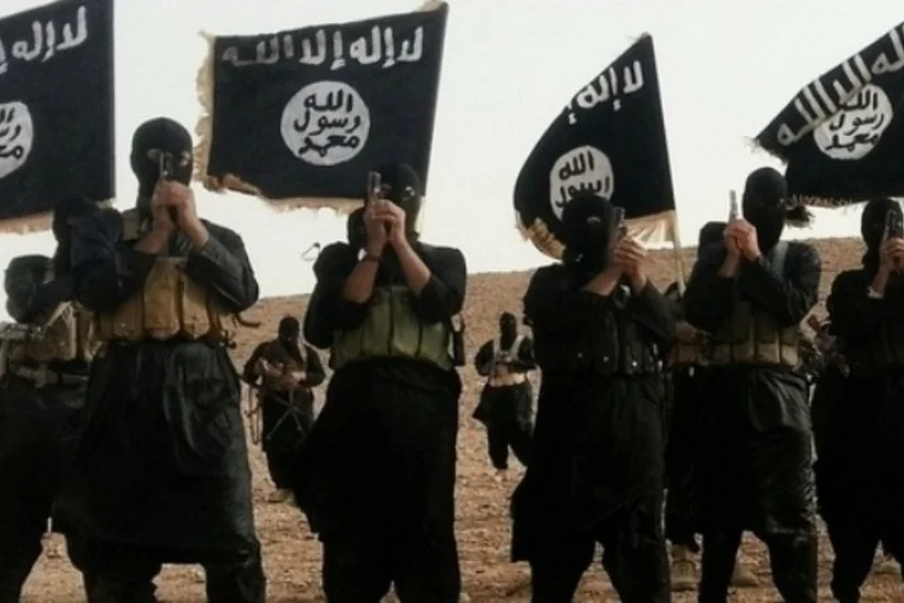 İŞİD-ə qoşulmuş Taliban lideri öldürülüb