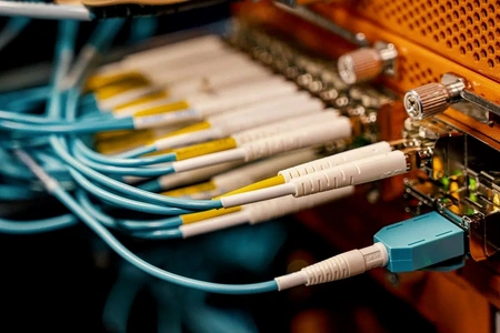 Azerbaijan climbs 5 spots in global broadband speed rankings