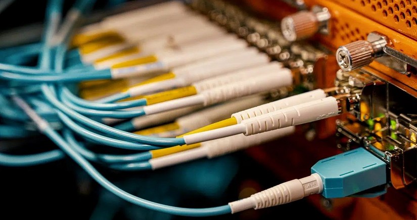 China’s Hainan offers global internet access to some to boost free-trade port ambitions