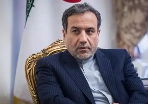 İranın XİN rəhbəri gərginlik fonunda Pakistan və Hindistana səfər edəcək