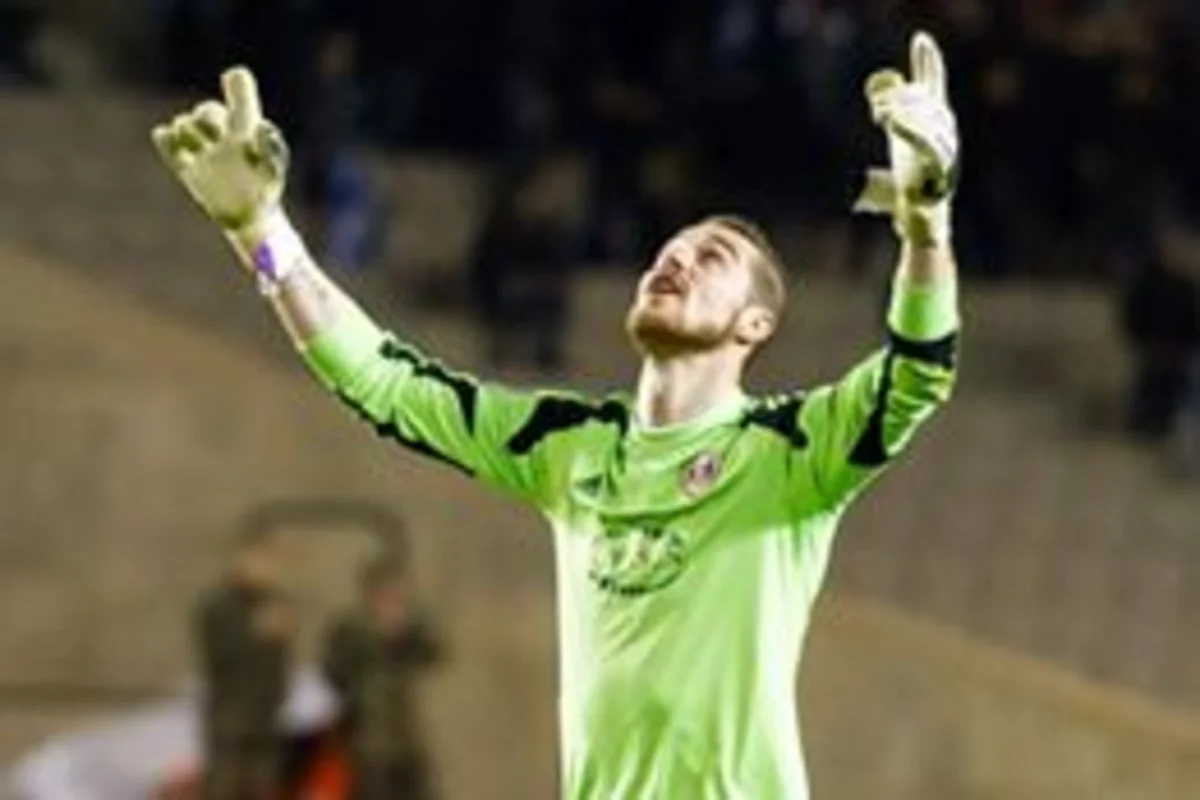 ​Qarabağ qapıçısı ilə müqavilə müddətini artırıb