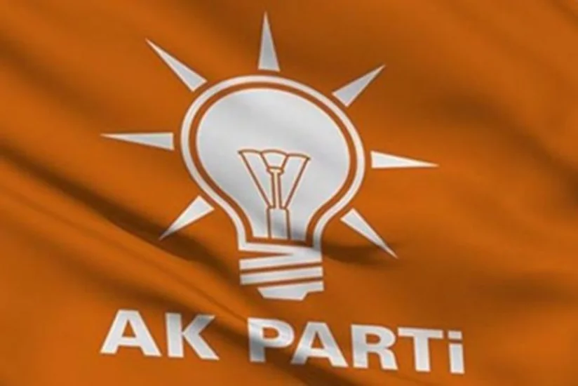 Ərdoğanın partiyası İstanbul və Ankara üzrə seçkilərin nəticələrinə etiraz edib - YENİLƏNİB