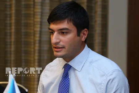 Xəzər Lənkəran FİFA-nın qərarı ilə bağlı İdman Arbitraj Məhkəməsinə müraciət edəcək