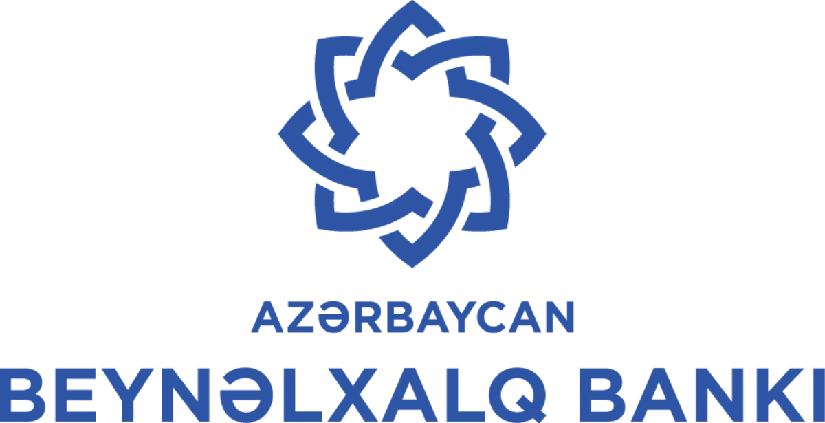 Azərbaycan Beynəlxalq Bankı fond bazarına sərmayələrini azaldıb
